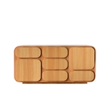 Willettspace SIDE TABLE