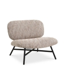 MADSEN ARMCHAIR
