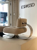 ALTA  Chair