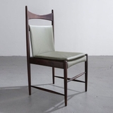 Cantu High Dining Chair