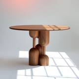 Mesa Table