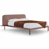 Marty Bed
