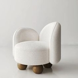 Manon Chair