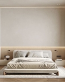 SOFTBAY BED