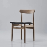 Eikund dining chair