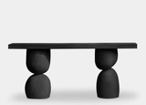 Elefante Console Table