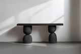 Elefante Console Table