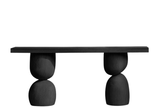 Elefante Console Table