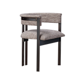 Elliot Chair