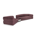 Emile sofa