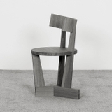 ENZ chair