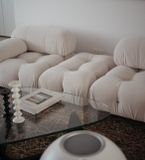 Camaleonda Sofa