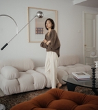 Camaleonda Sofa