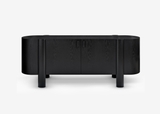 ERA CREDENZA