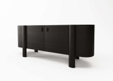 ERA CREDENZA
