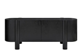 ERA CREDENZA