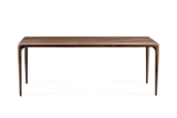 LATUS TABLE