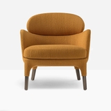 Ester Lounge chair