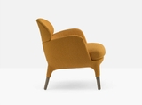Ester Lounge chair