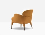 Ester Lounge chair