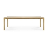 Ethnicraft Pi Dining Table