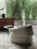TWIBE Armchair