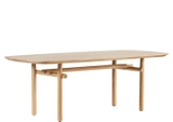 Steekla Table