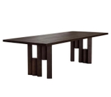 FENESTRA TABLE