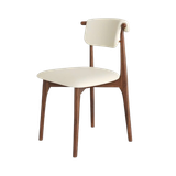 ANIS Dining Chair