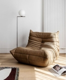Togo sofa