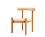 Tetis Dining Chair