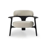 Eredita armchair