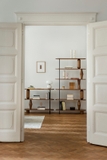 VAZOO console table