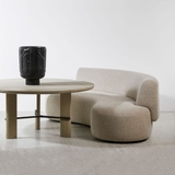 Lek sofa