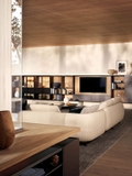 SAINT GERMAIN SOFA