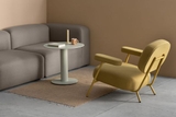 KAEF ARMCHAIR