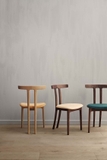 T CHAIR