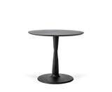 Torsion Dining Table