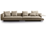 CONNERY  sofa