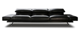 ALTOPIANO SOFA