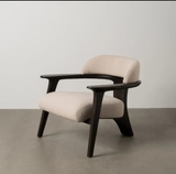 Eredita armchair