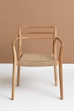 Maeve Dining Chair