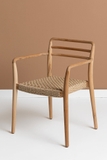 Maeve Dining Chair