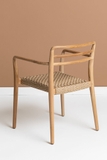 Maeve Dining Chair