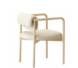 JOLI Chair