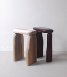 Bo Bardi side table