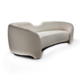 Embrasse Sofa