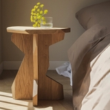 FELS SIDE TABLE
