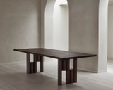 FENESTRA TABLE