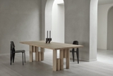 FENESTRA TABLE